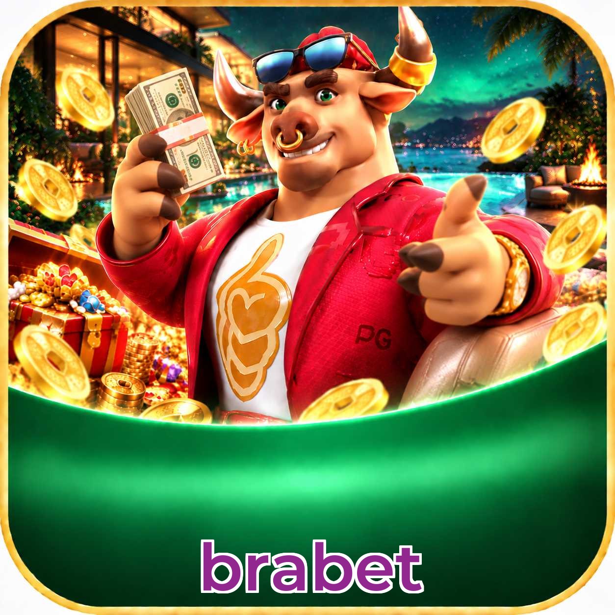 brabet