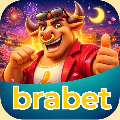 Gestão de banca em slots — ilustração editorial, sem estratégia garantida