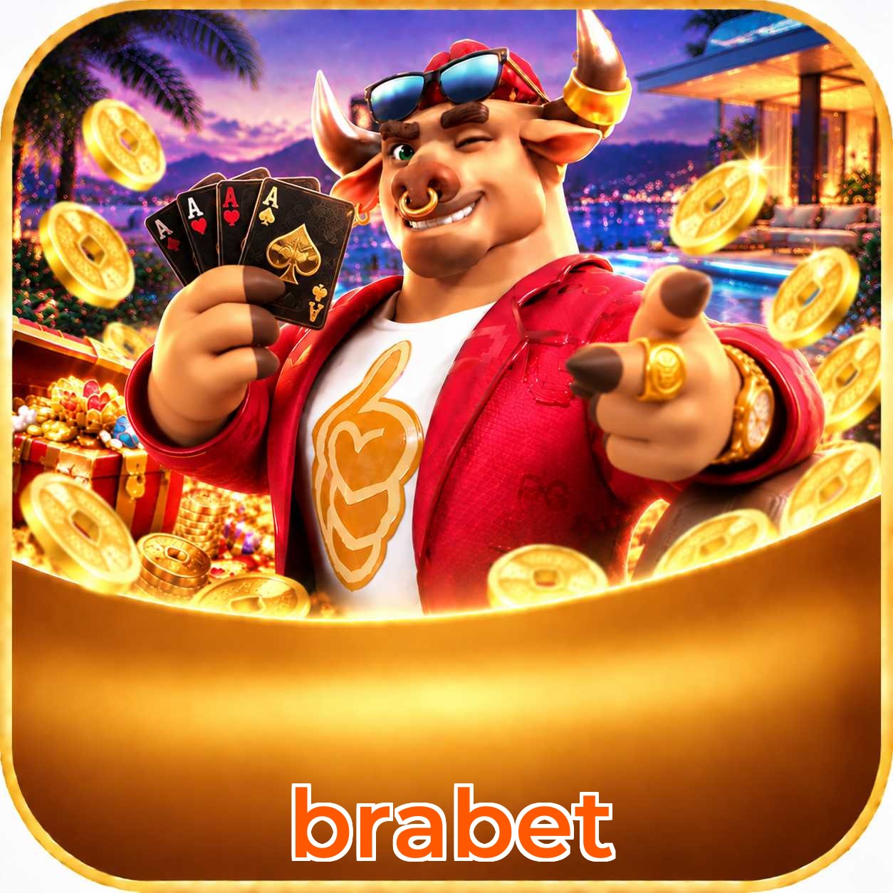 brabet