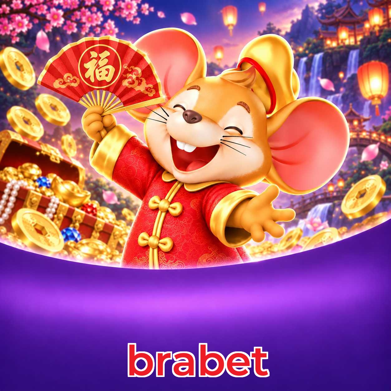 Ferramentas de Sucesso brabet
