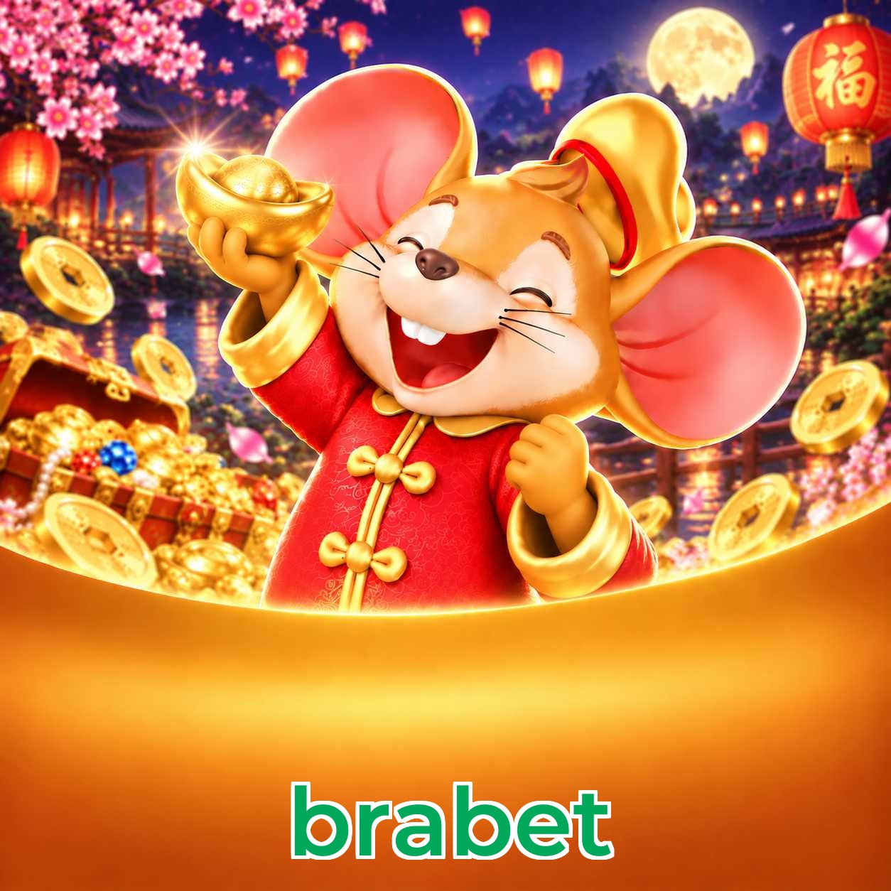 brabet
