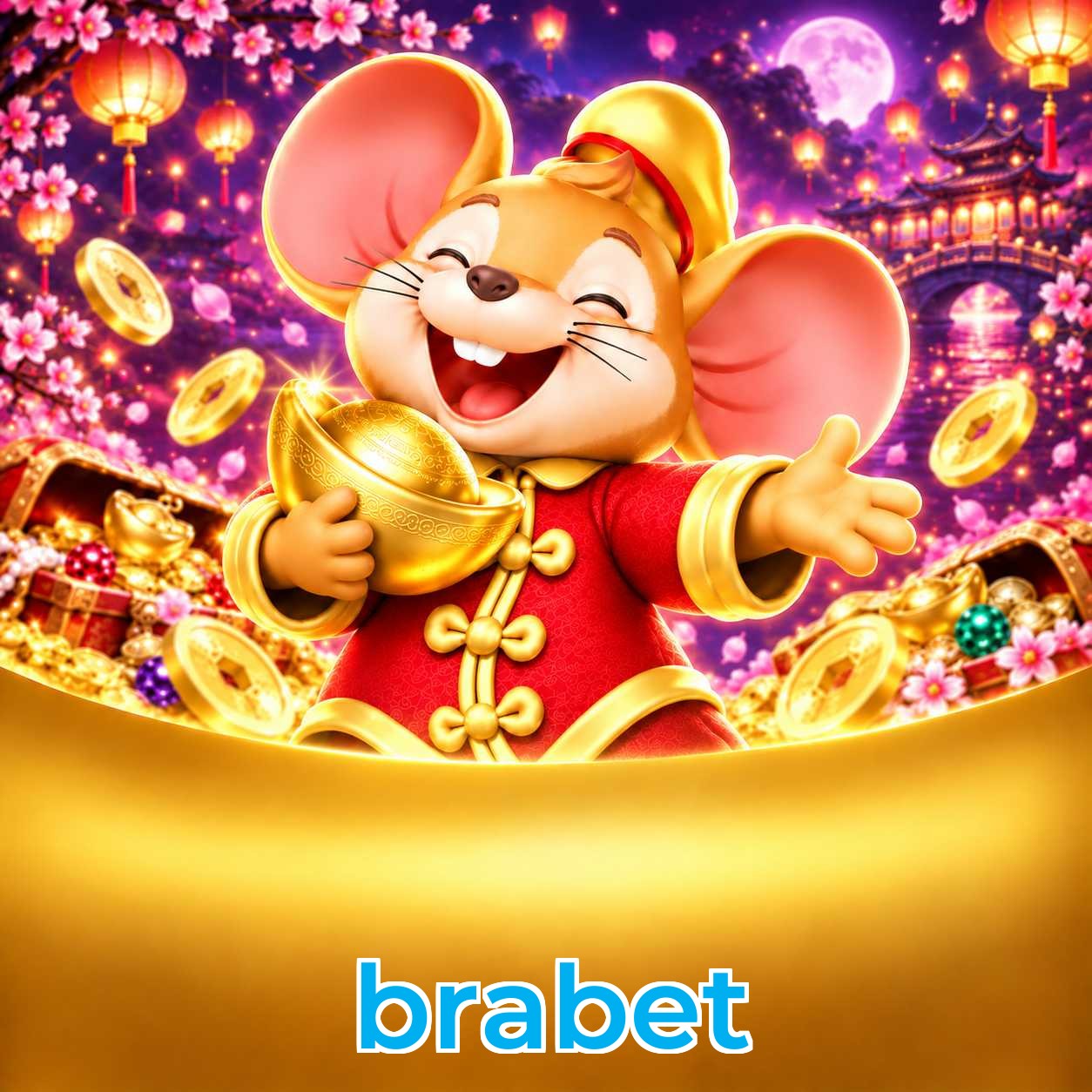brabet Facebook - Página oficial com promoções e comunidade ativa