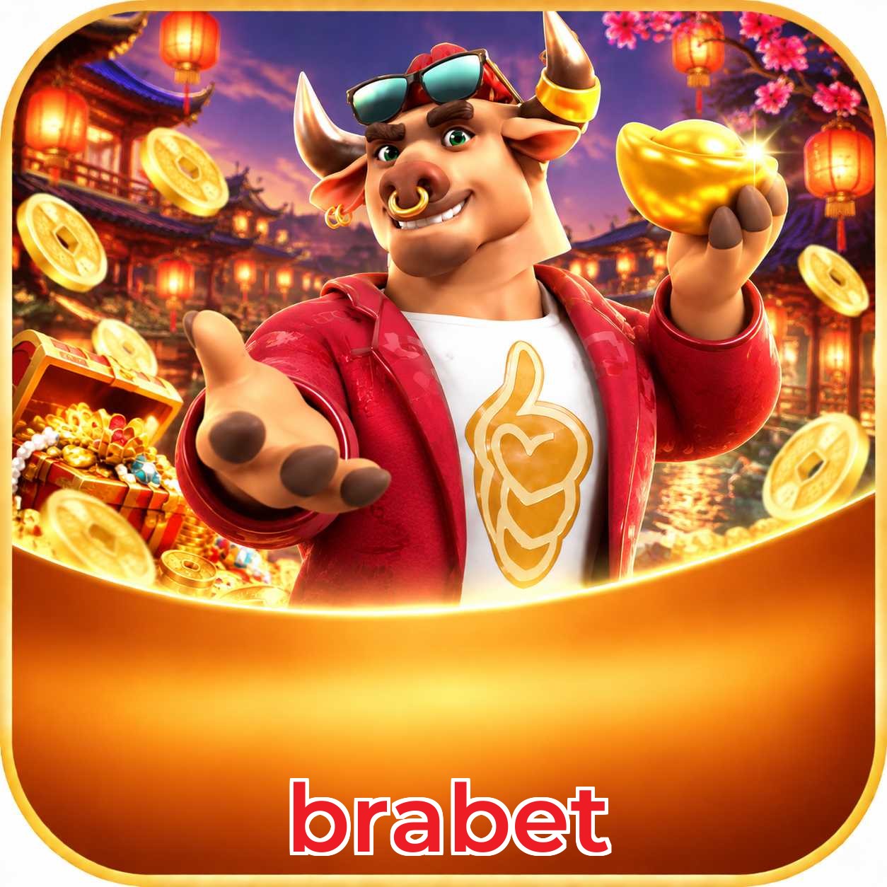 brabet Facebook - Página oficial com promoções e comunidade ativa