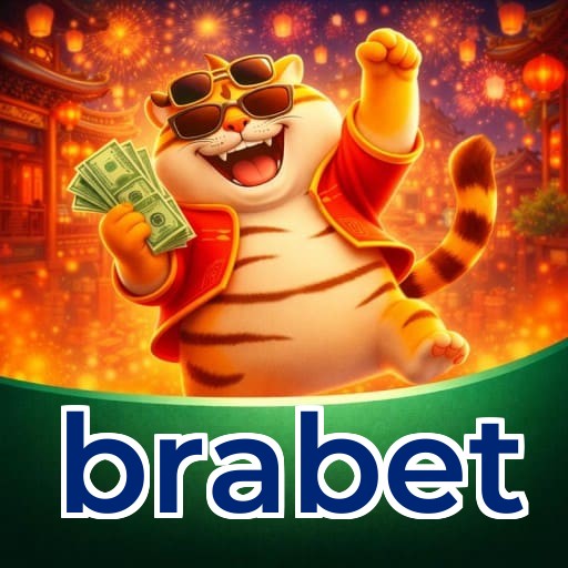 brabet segurança SSL 256-bit - Licença Curaçao, eCOGRA, GLI certificado