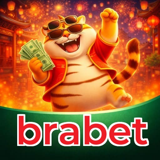 Números de slots e jackpots em material promocional antigo — ilustração, não auditoria