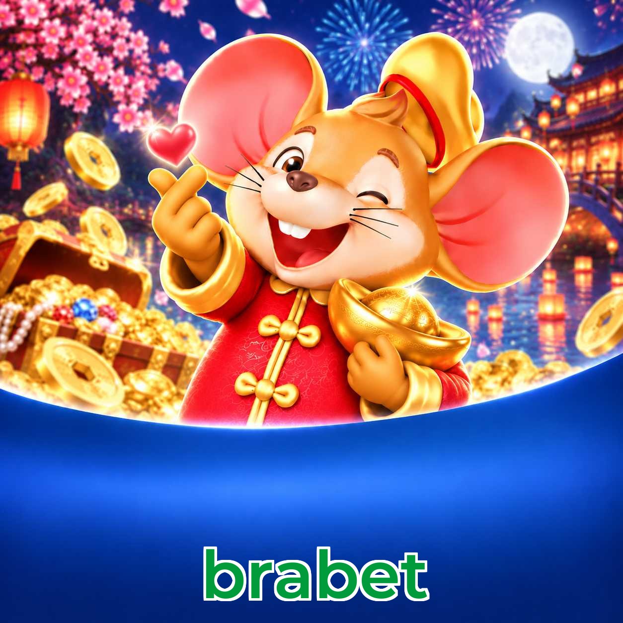 brabet