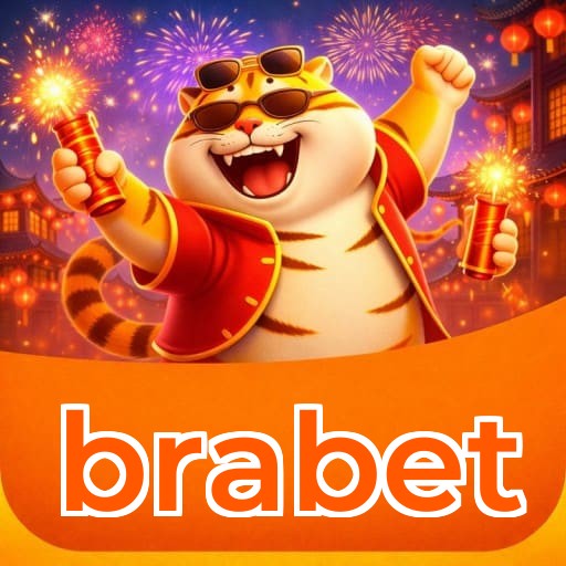 Instalação segura do APK Android brabet — ilustração editorial