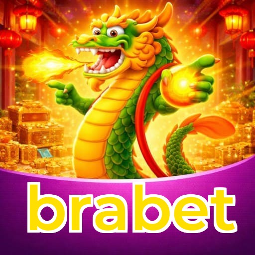 Jogo responsável brabet - Ferramentas de controle, limites, auto-exclusão, suporte CVV 188