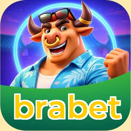 brabet APP mobile iOS Android - 187 mil downloads São Paulo Rio BH
