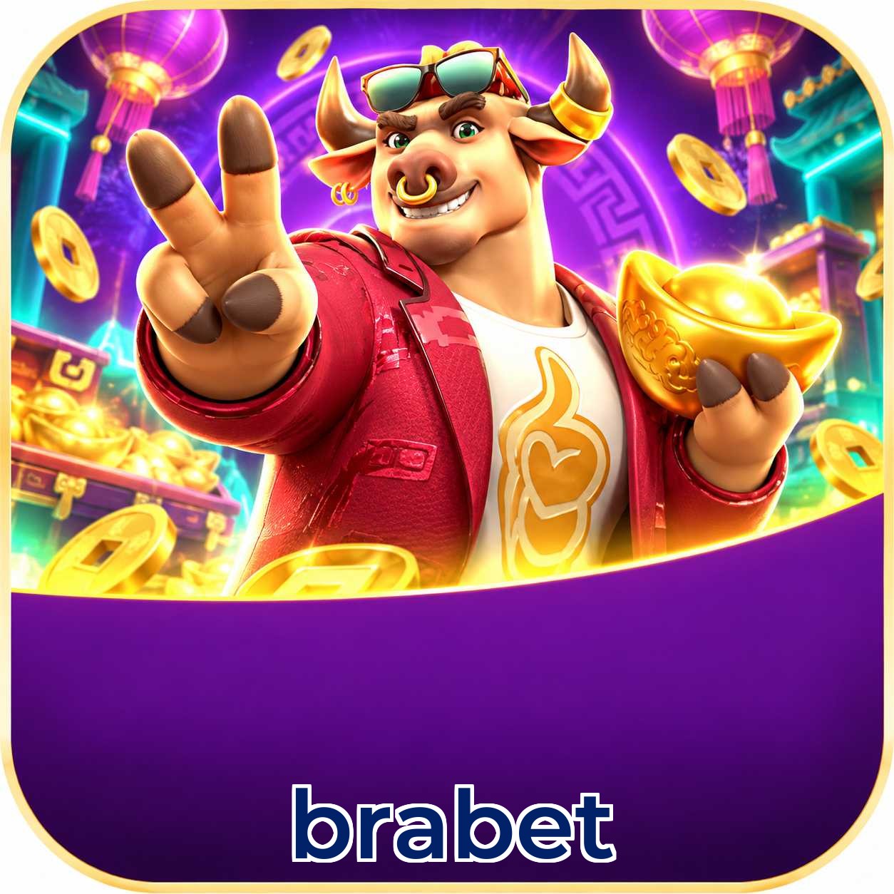 brabet