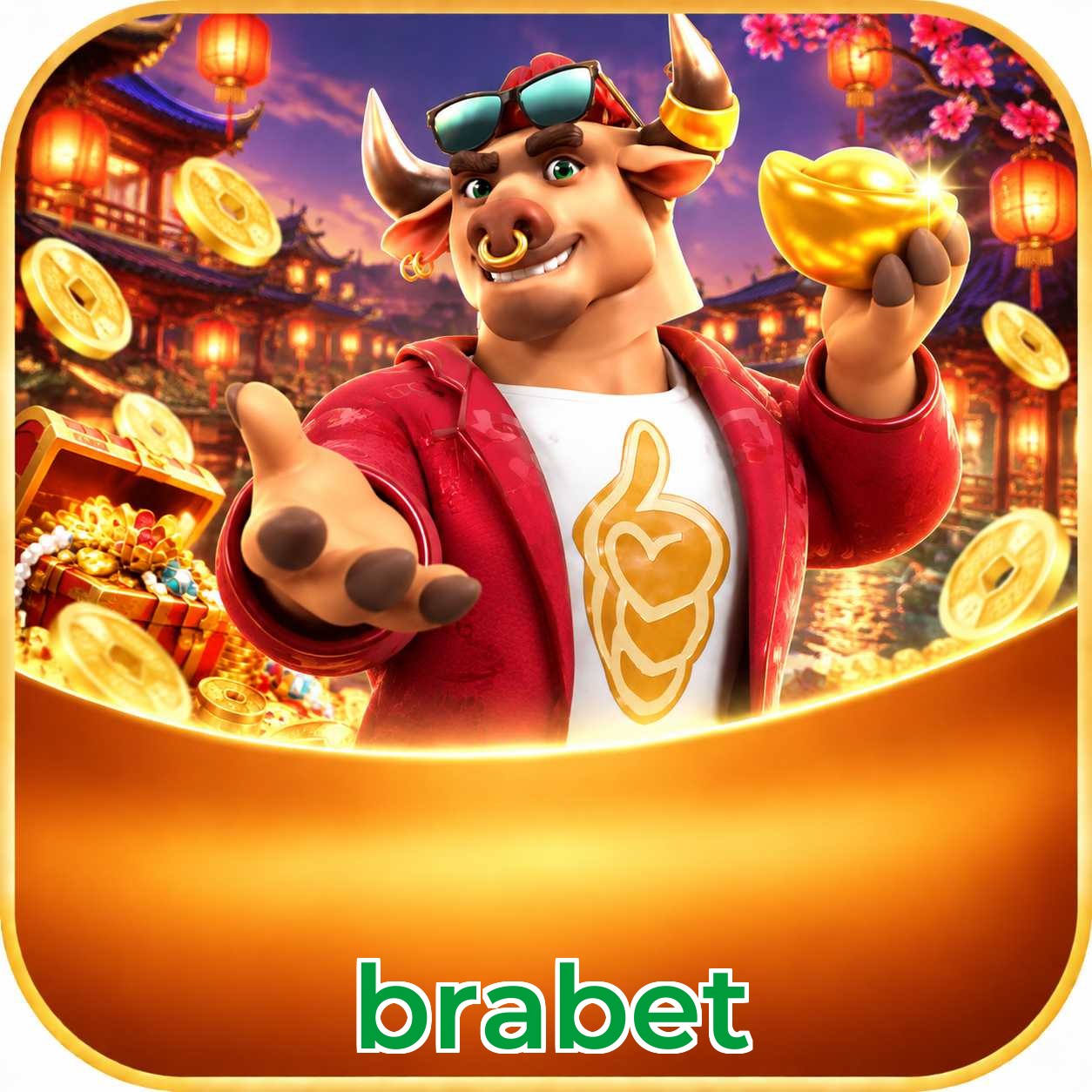 brabet