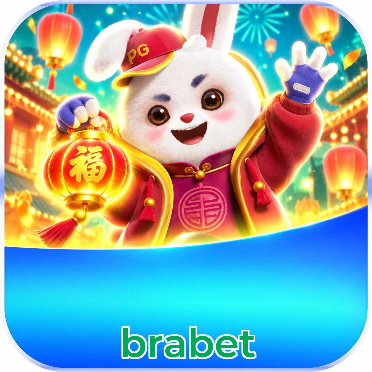 Bet Welcome Bonus