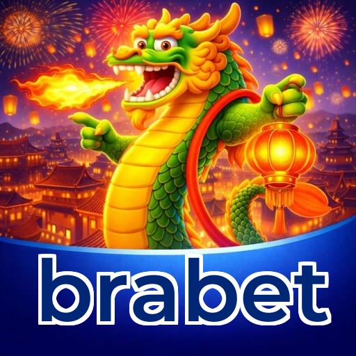 FAQ brabet Brasil - Perguntas frequentes sobre bônus, PIX, RTP, APP mobile e VIP