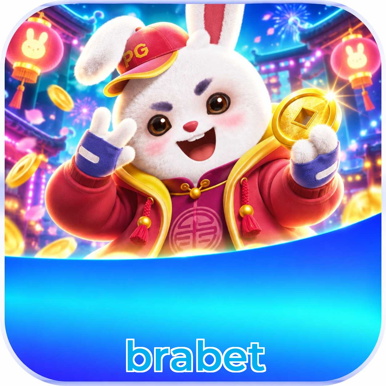 Mobile App Download