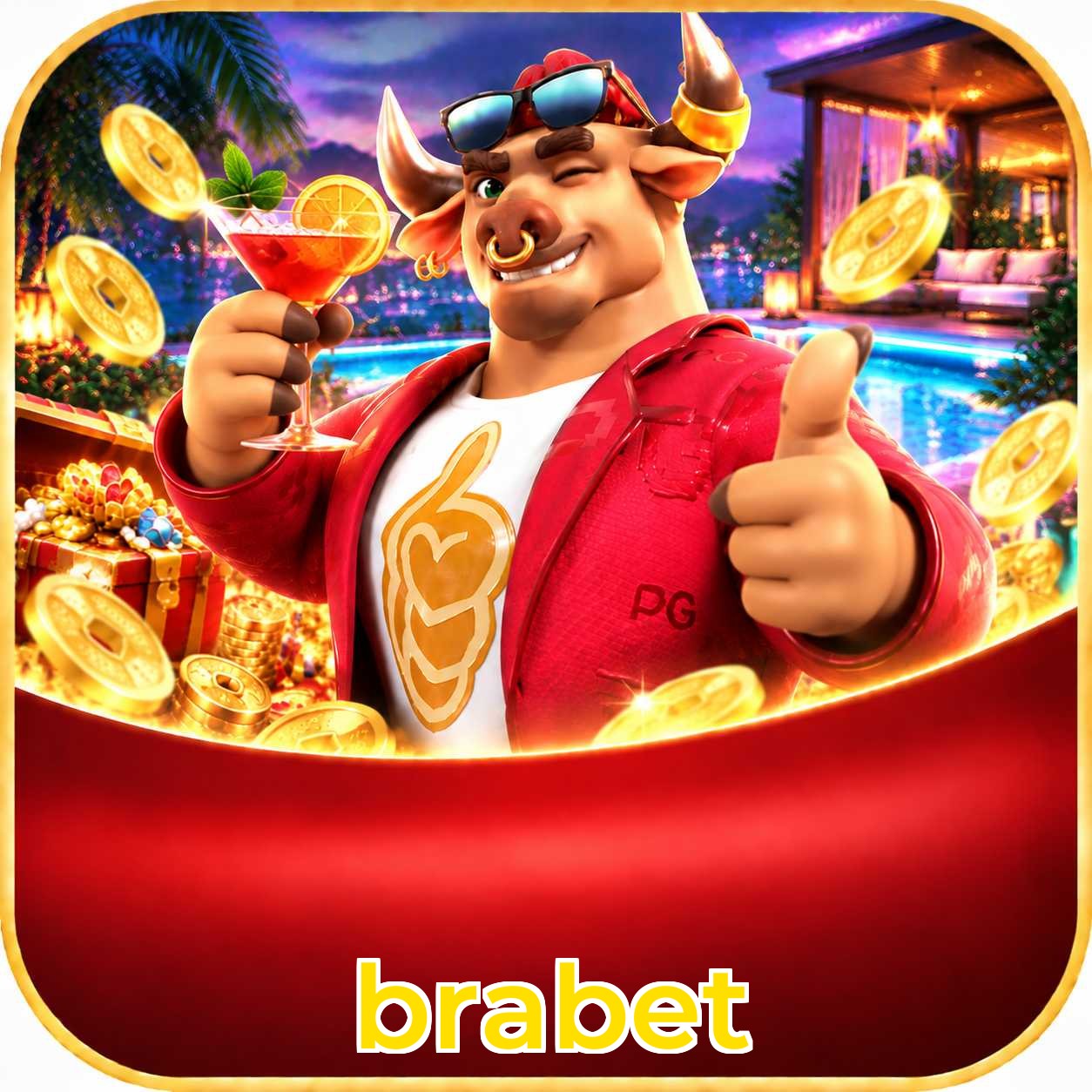 brabet