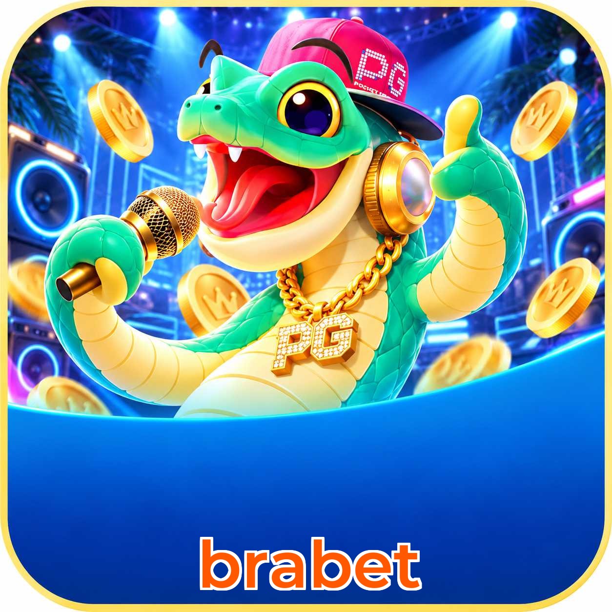 brabet