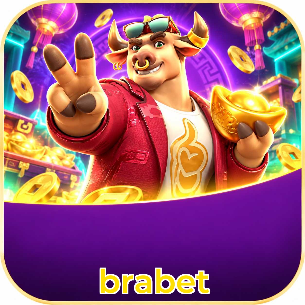 Mahjong Ways Slot - PG Soft