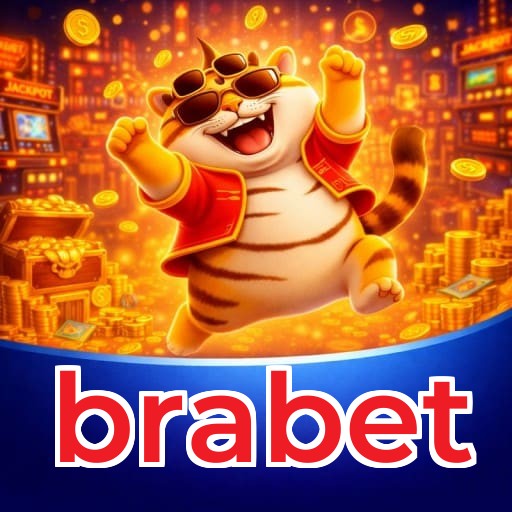 Estatísticas de bônus da brabet