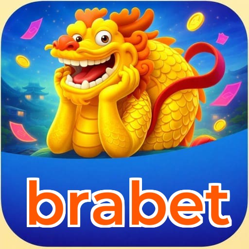 brabet bônus R$5.000 + 500 giros - Rollover 35x, prazo 30 dias, 38% taxa conversão