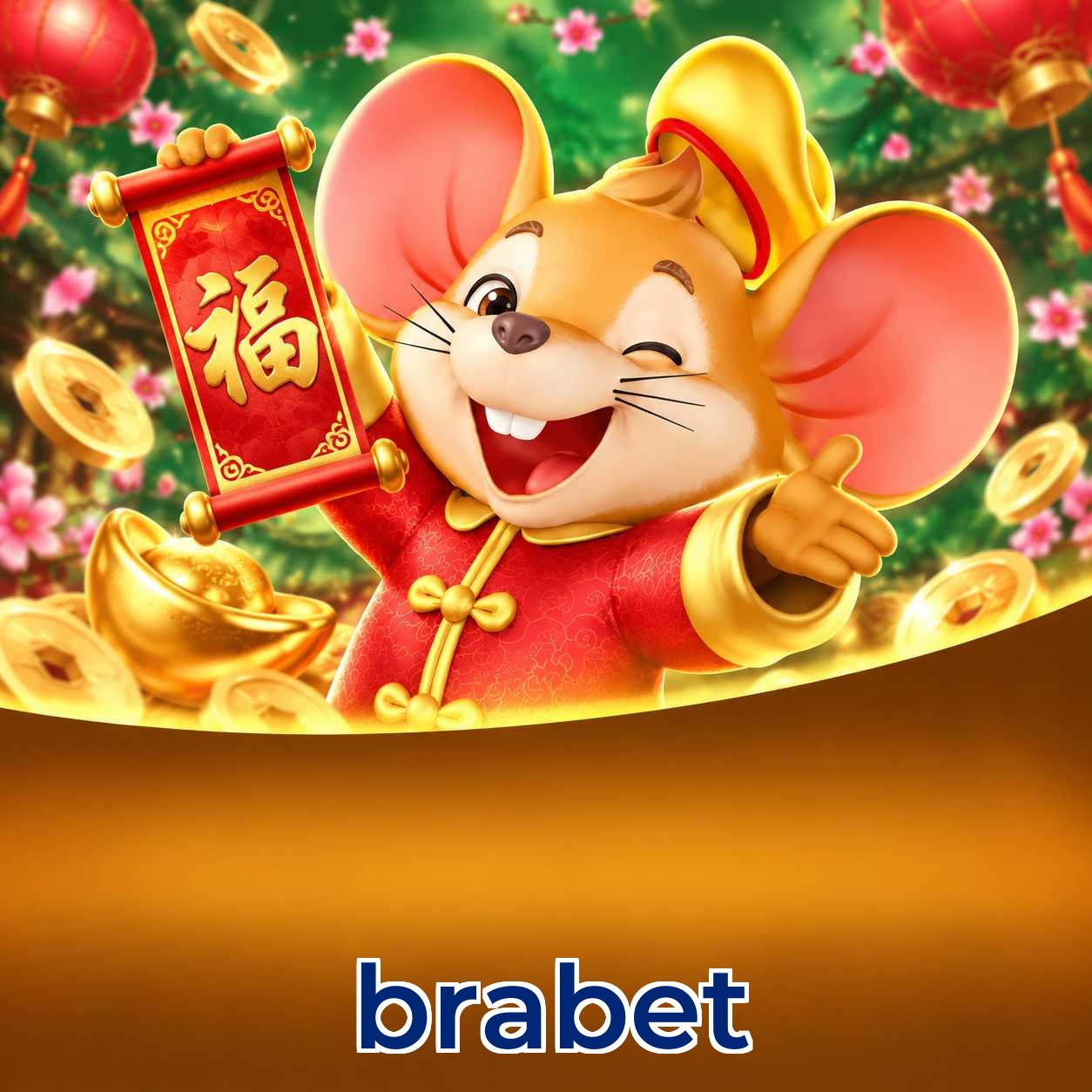 brabet Facebook - Página oficial com promoções e comunidade ativa