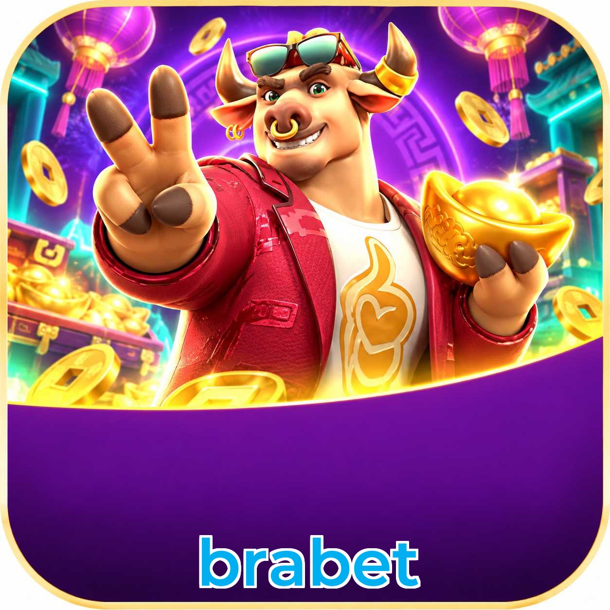 brabet