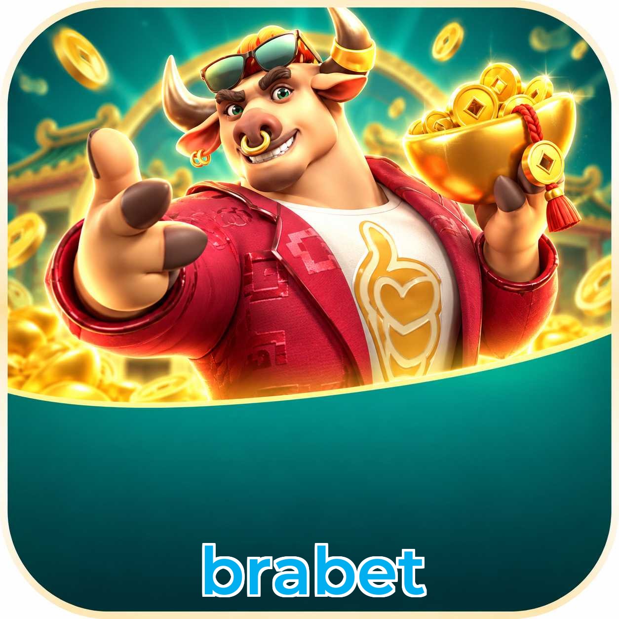 BGaming Live Blackjack