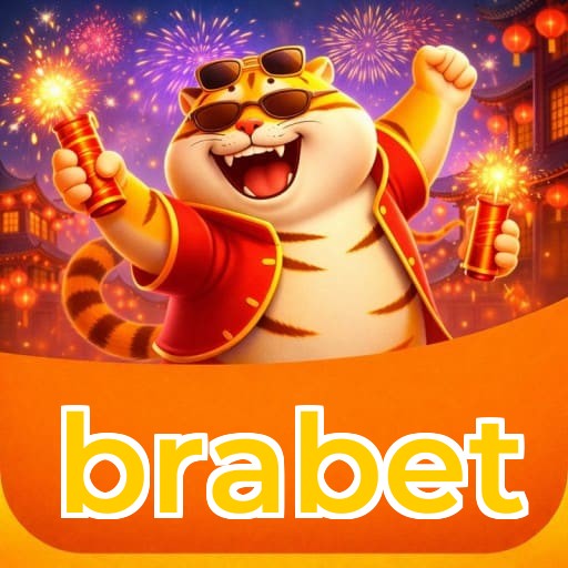 Requisitos do APK da brabet para Android