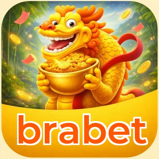 Estatísticas brabet novembro 2024 - 87 mil jogadores ativos, R$47M pagos, RTP 96.52%