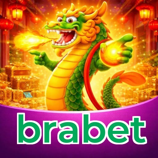 Tabela RTP dos jogos de cassino da brabet