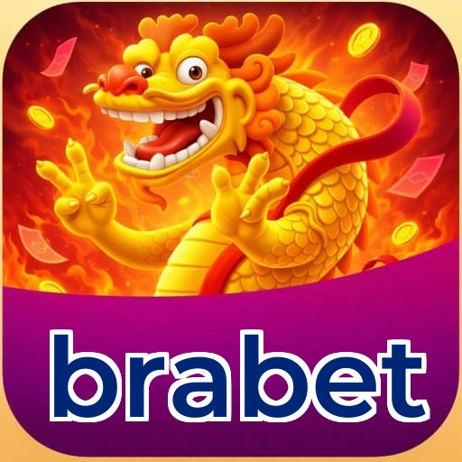 Jogo responsável: limite de tempo e banca antes de apostar