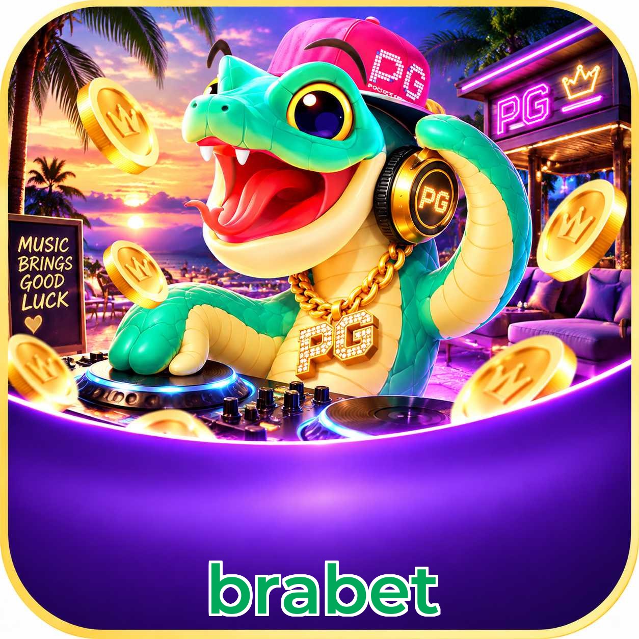Benefícios Prata VIP da brabet