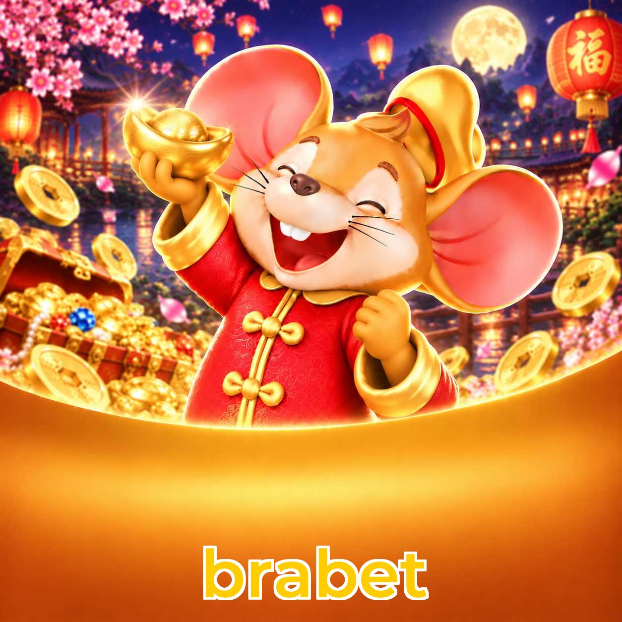 Fortune Tiger Slot