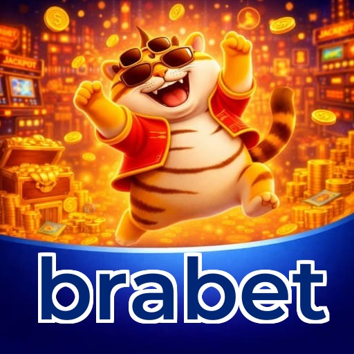 Provedores de slots citados em material de marketing