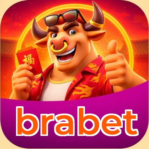 Comparação APP mobile vs versão web da brabet