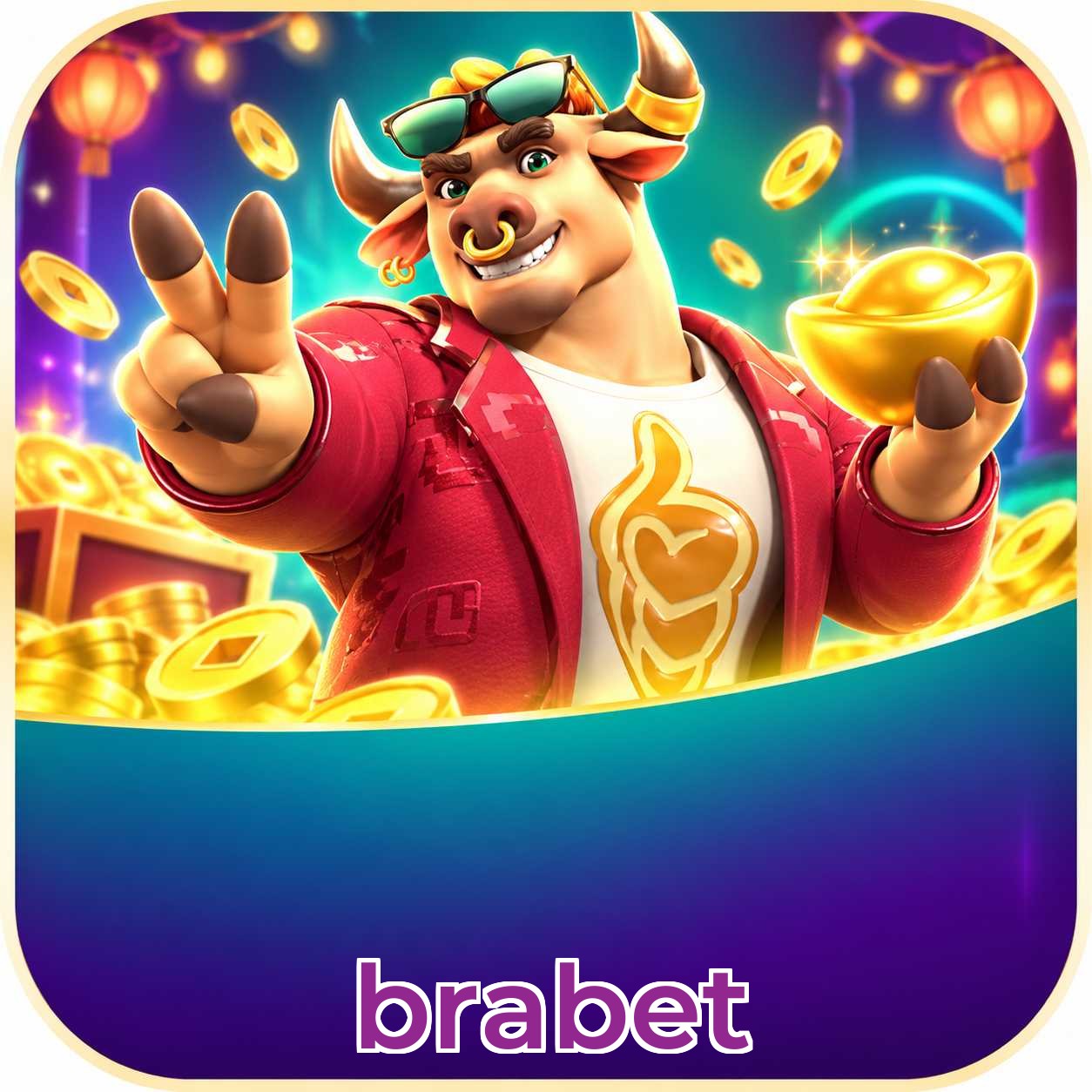 brabet Facebook - Página oficial com promoções e comunidade ativa