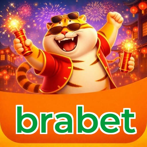 Catálogo brabet 2.547 jogos - Pragmatic Play, Evolution, NetEnt