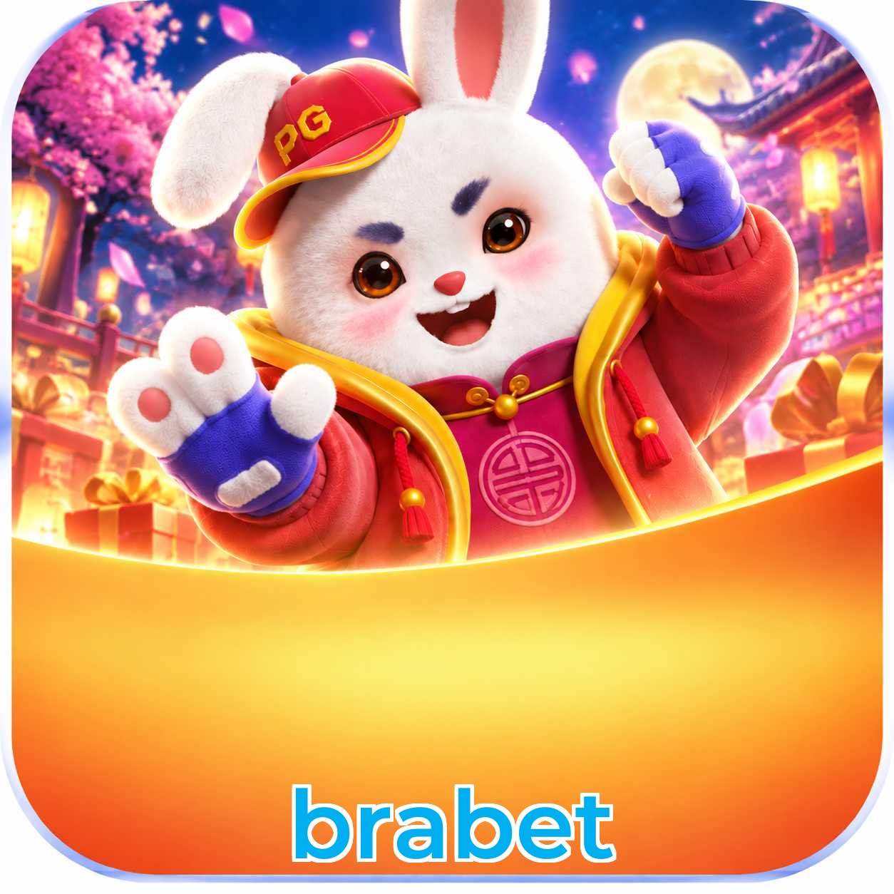 Vantagens do APK brabet para Android