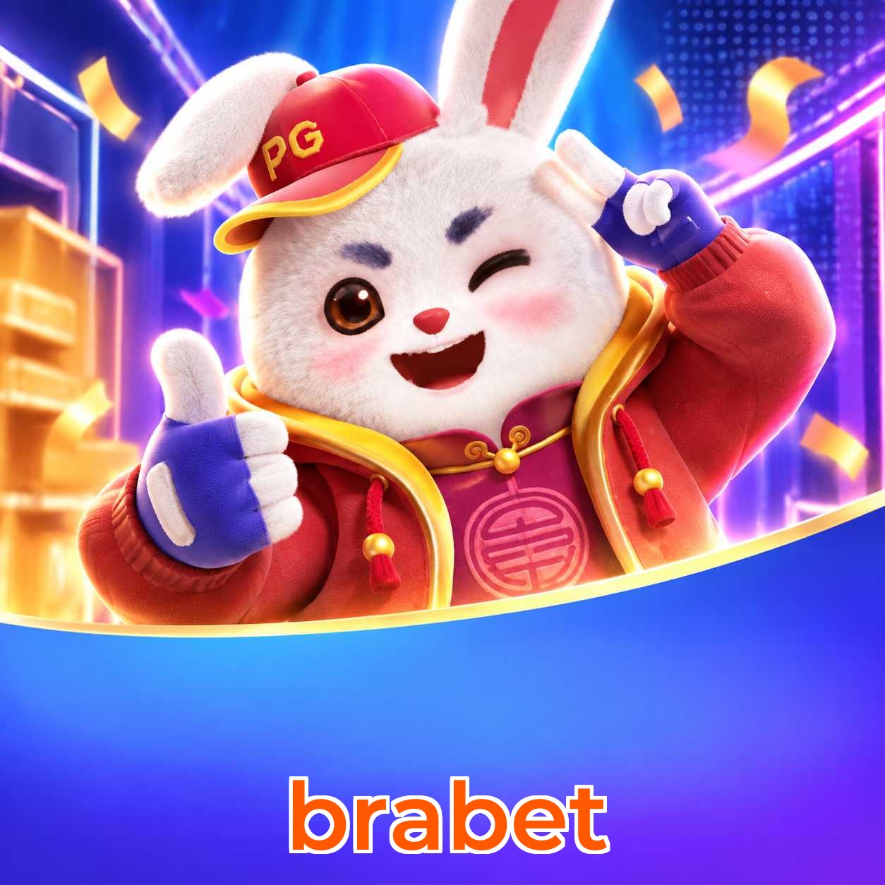Fortune Tiger Slot Game
