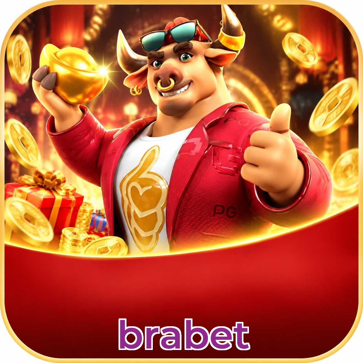 Sweet Bonanza gameplay durante teste mostrando feature de free spins