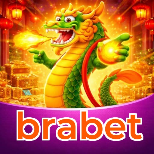 brabet suporte 24/7 português Brasil - 47 atendentes brasileiros chat ao vivo