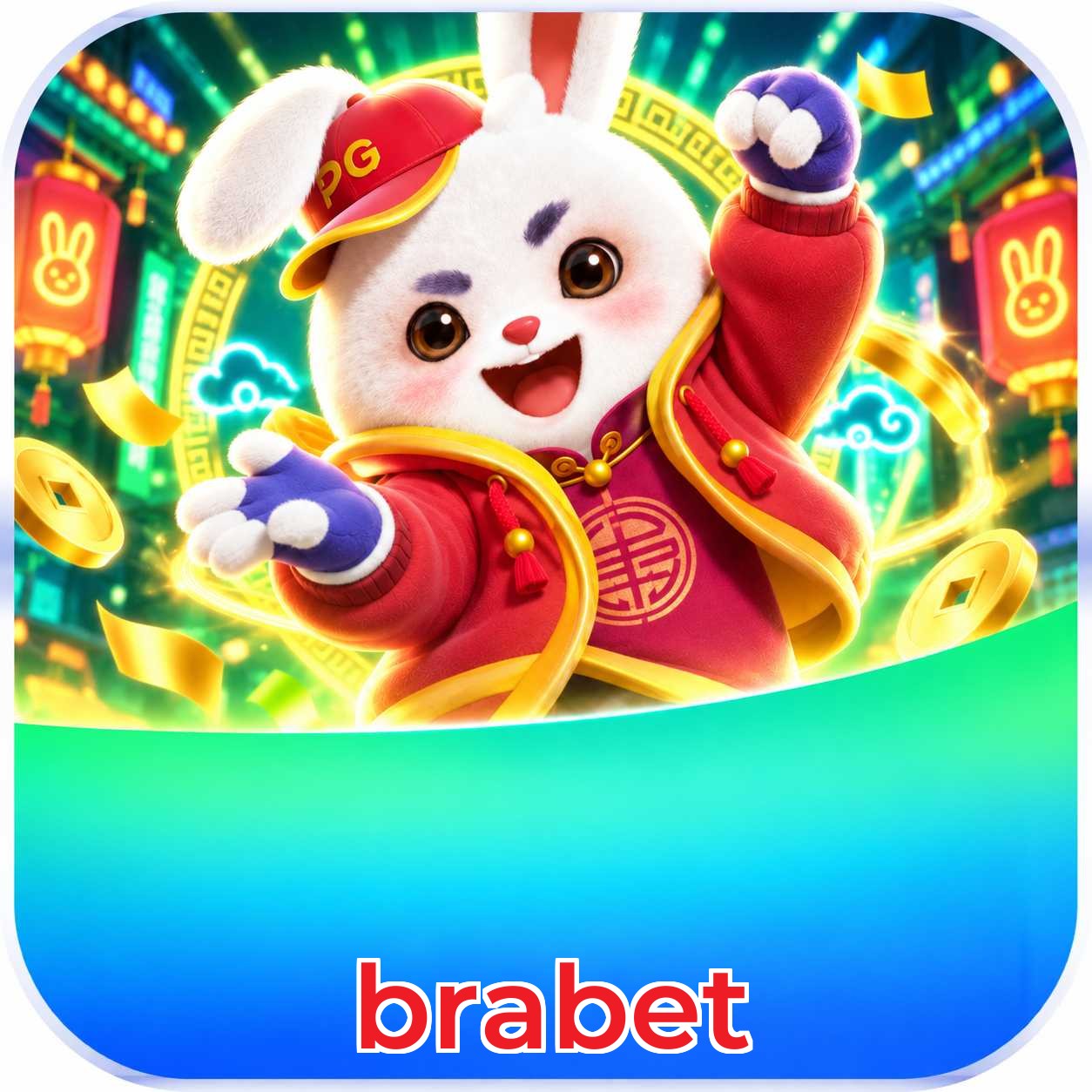 brabet
