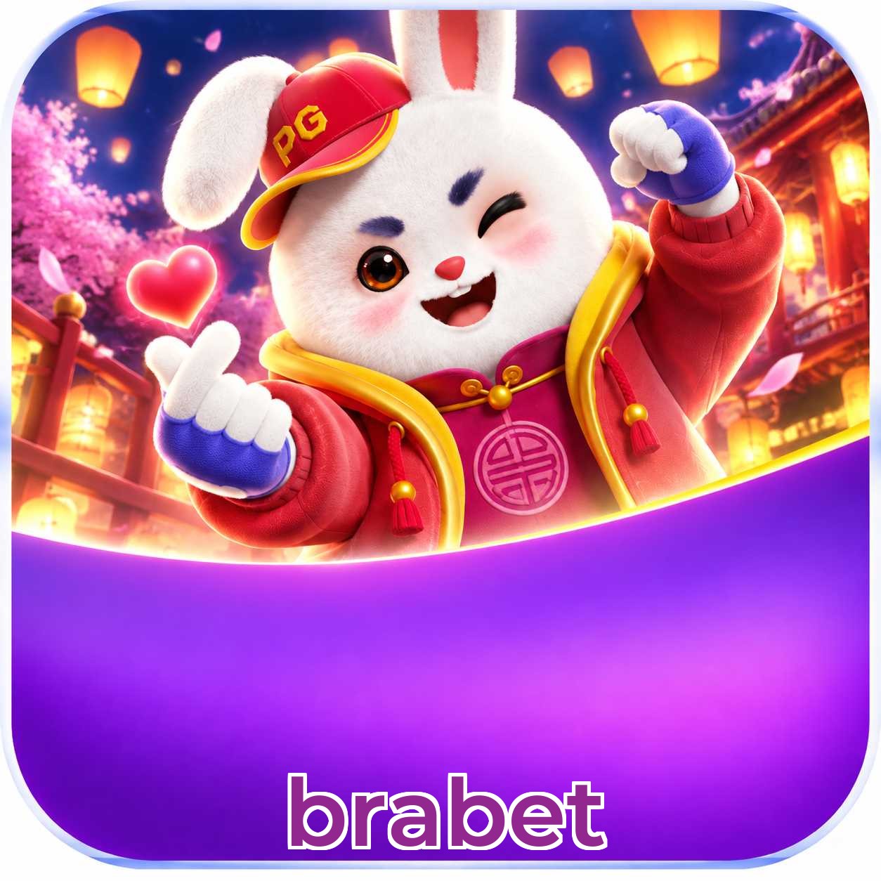 Benefícios Bronze VIP da brabet