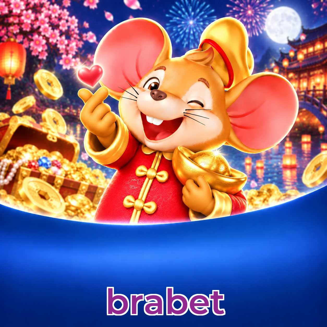 Fortune Tiger slot durante teste real mostrando win de 250x